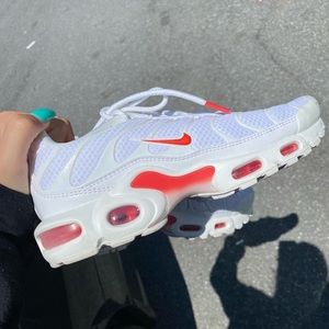 air max plus